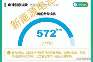 周琦贡献双20+ 生涯第4次&队史本土球员继阿联和杜锋后第三位